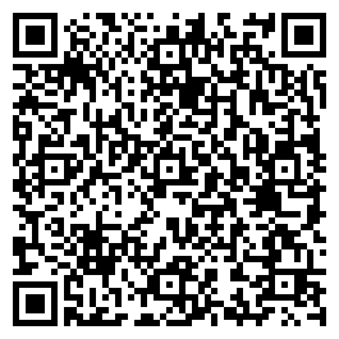 kod QR z danymi kontaktowymi 32083106400000