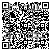 kod QR z danymi kontaktowymi 14572077900000