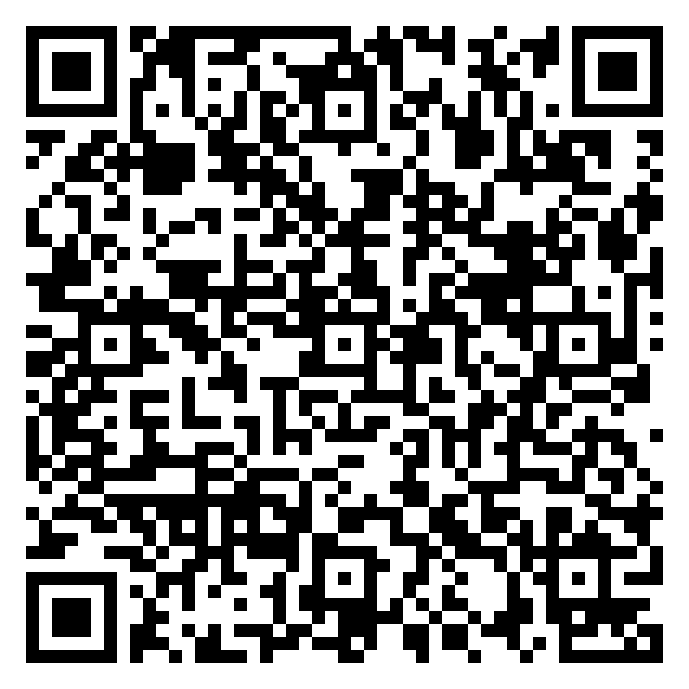 kod QR z danymi kontaktowymi 38014215100000