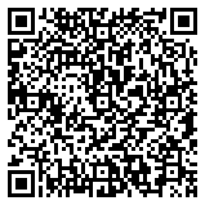 kod QR z danymi kontaktowymi 73010202000000
