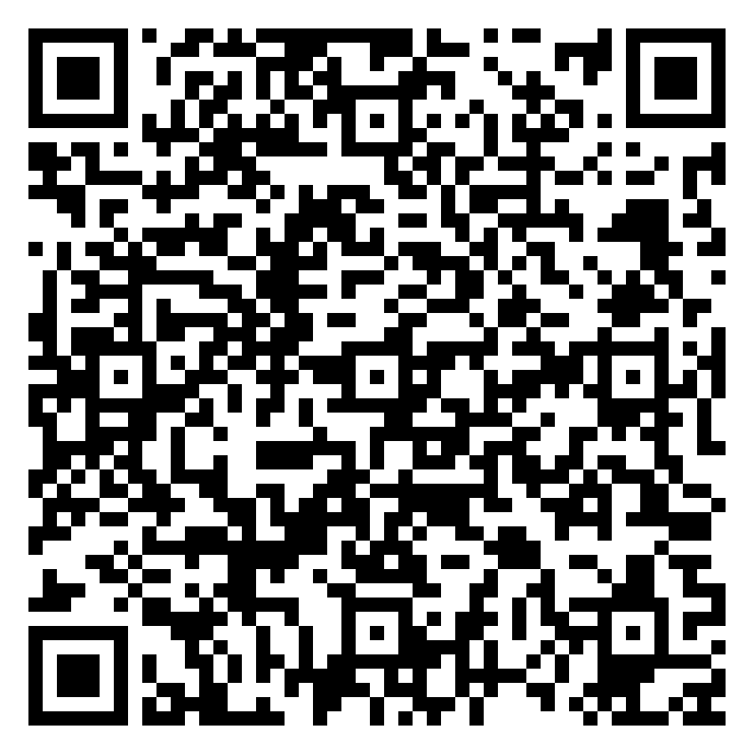 kod QR z danymi kontaktowymi 36836144800000