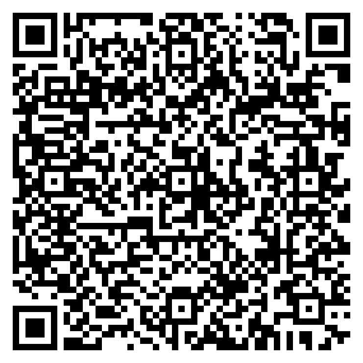 kod QR z danymi kontaktowymi 22191662400000