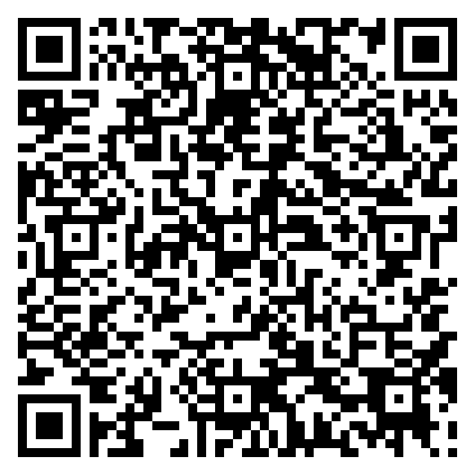 kod QR z danymi kontaktowymi 25159138600000