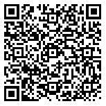 kod QR z danymi kontaktowymi 38380981600000