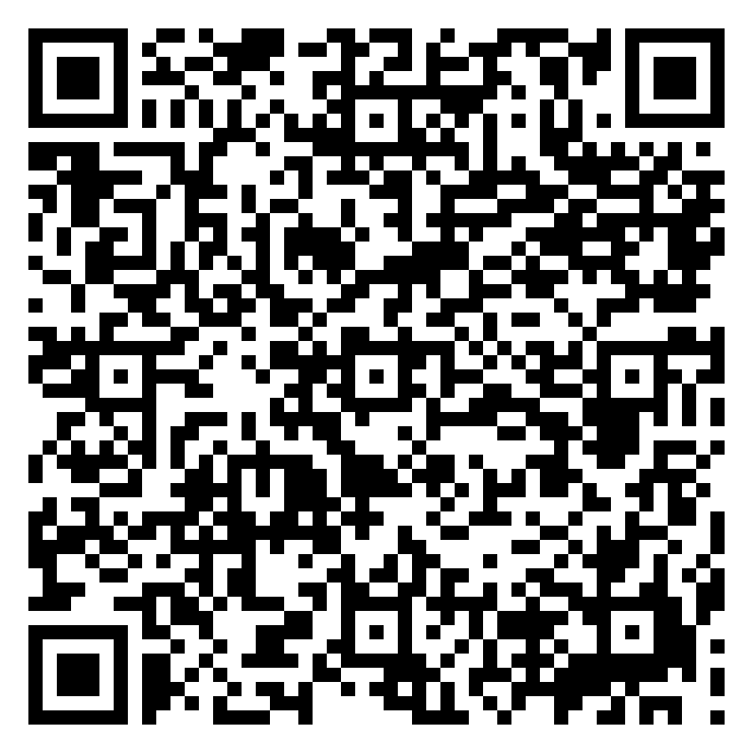 kod QR z danymi kontaktowymi 38389437700000
