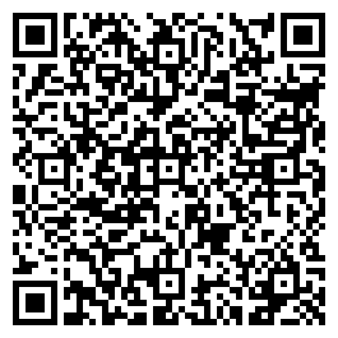 kod QR z danymi kontaktowymi 36529962500000