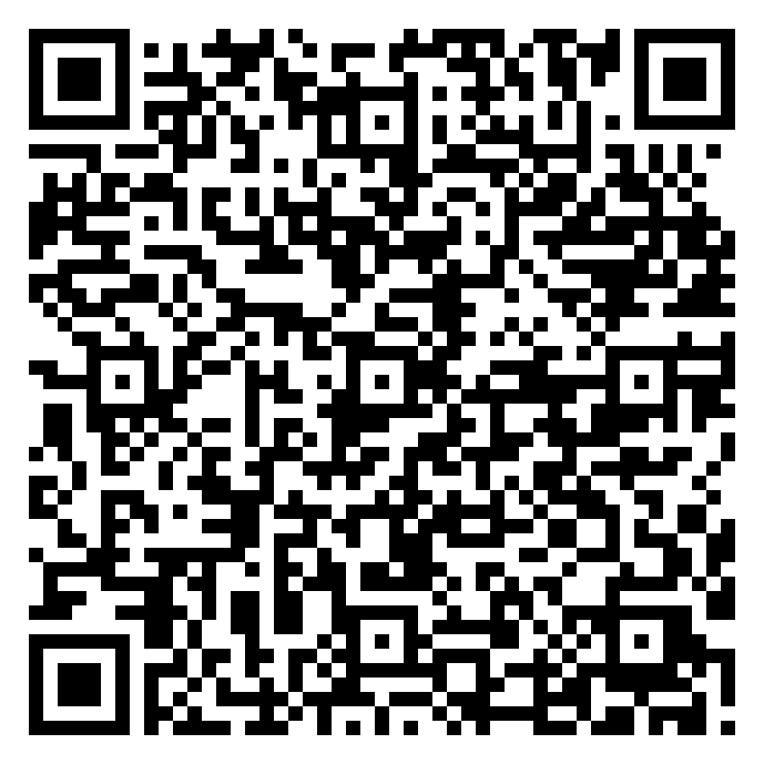 kod QR z danymi kontaktowymi 36428540800000