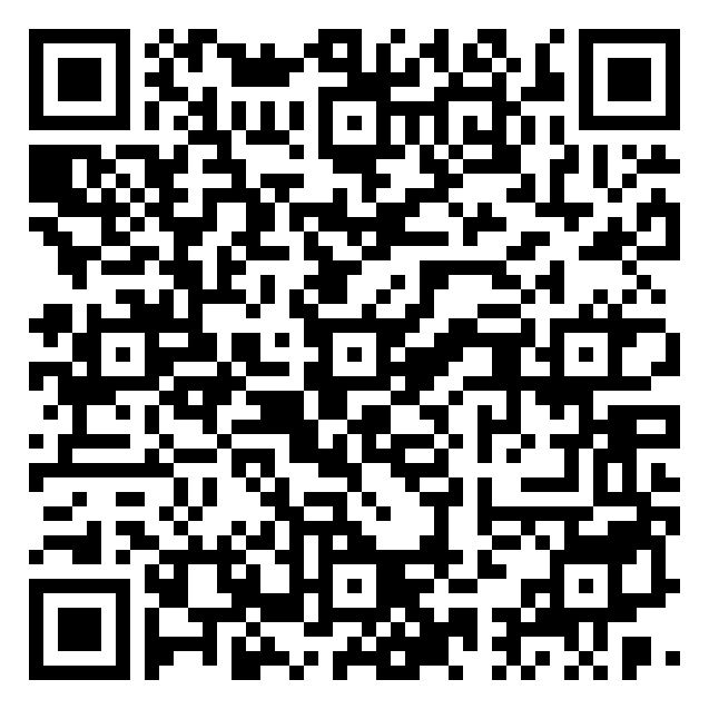 kod QR z danymi kontaktowymi 36339985400000