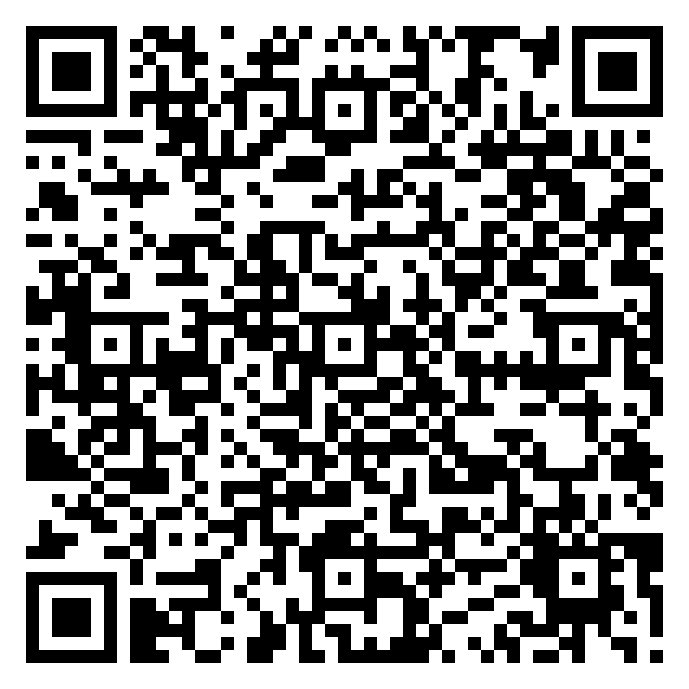 kod QR z danymi kontaktowymi 36846584000000