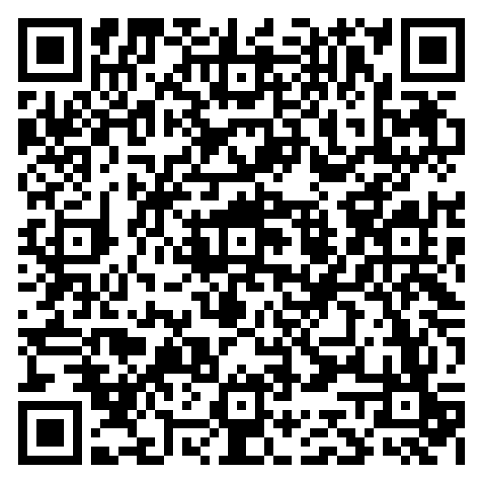 kod QR z danymi kontaktowymi 38311459200000
