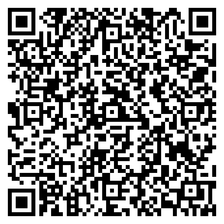 kod QR z danymi kontaktowymi 54116238200000
