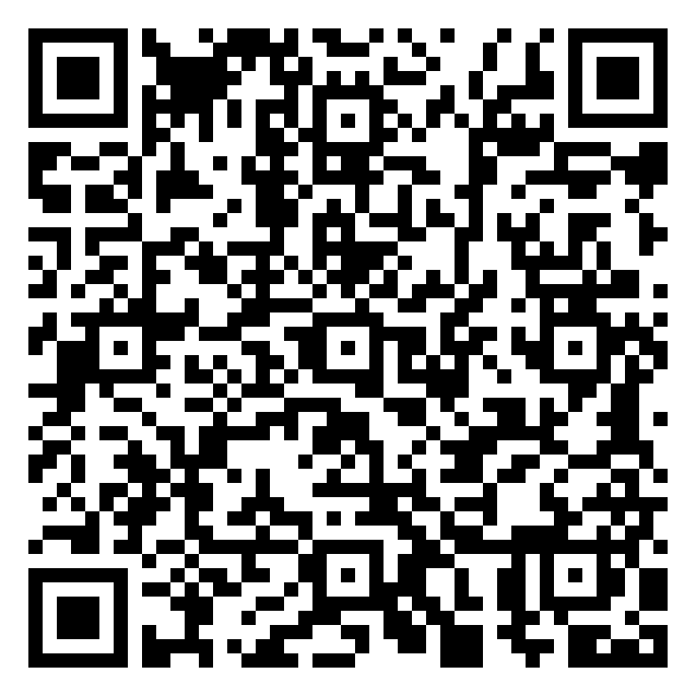 kod QR z danymi kontaktowymi 36524507800000