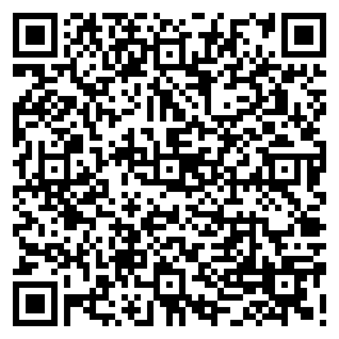 kod QR z danymi kontaktowymi 38988953200000