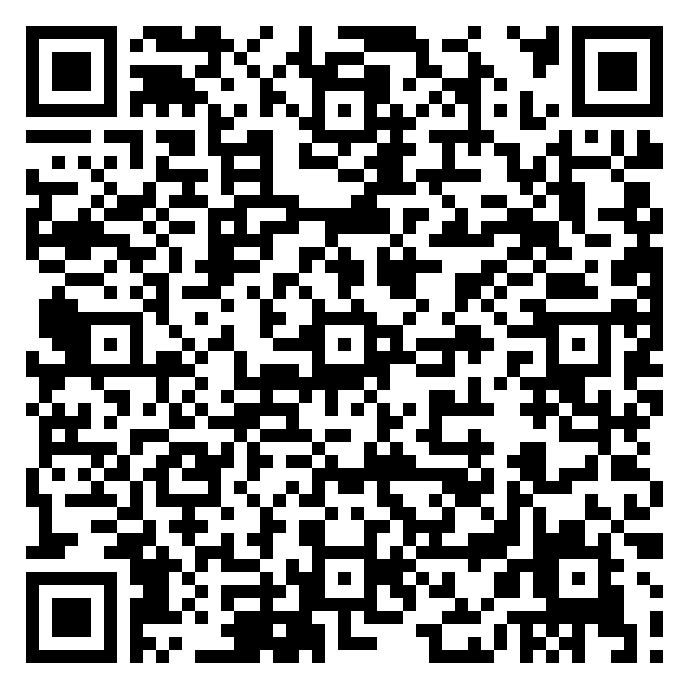 kod QR z danymi kontaktowymi 52912096700000