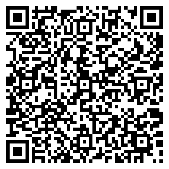 kod QR z danymi kontaktowymi 38672947200000