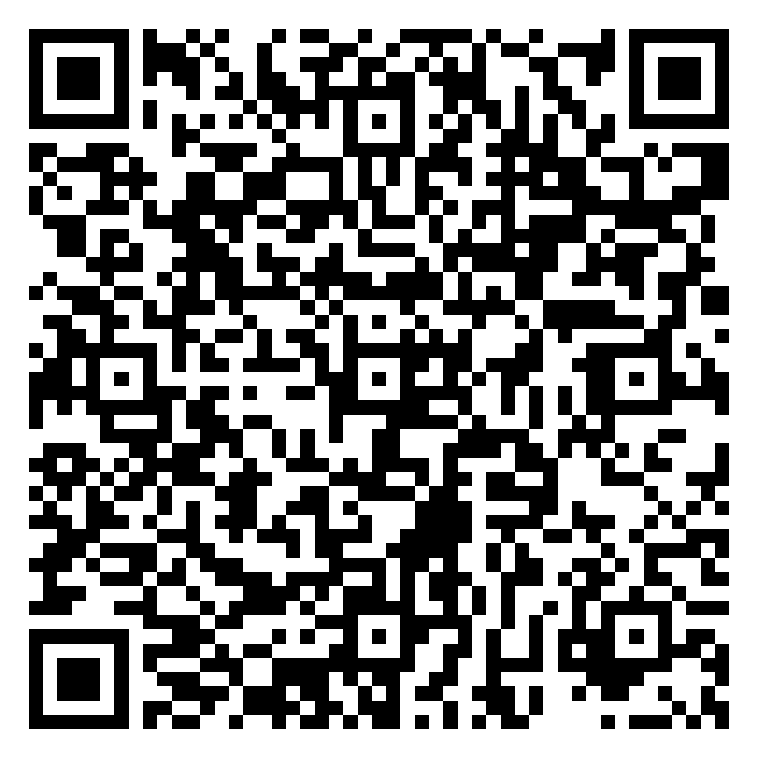 kod QR z danymi kontaktowymi 38996853300000