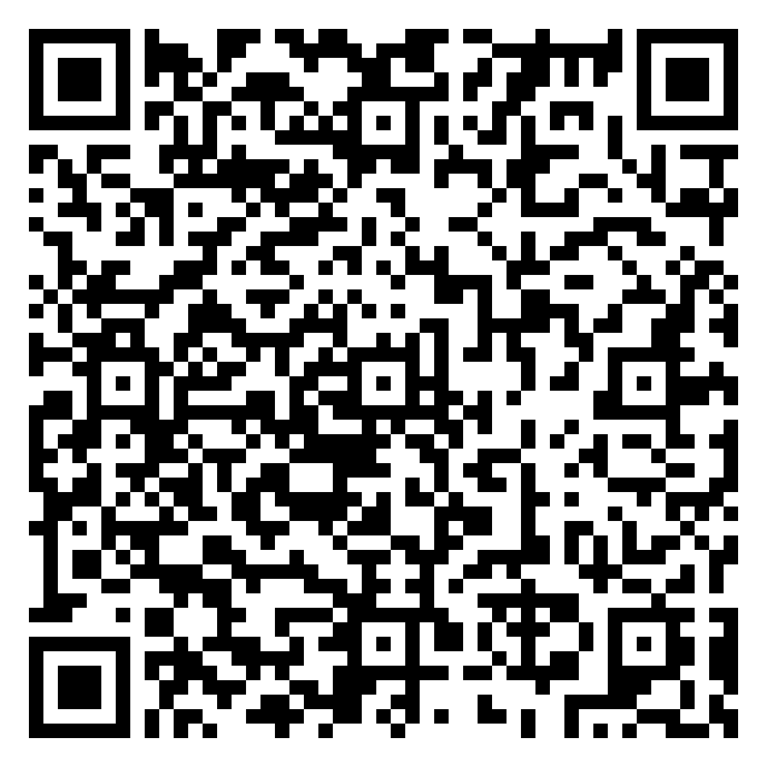 kod QR z danymi kontaktowymi 52043290300000