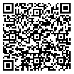 kod QR z danymi kontaktowymi 32143721100000