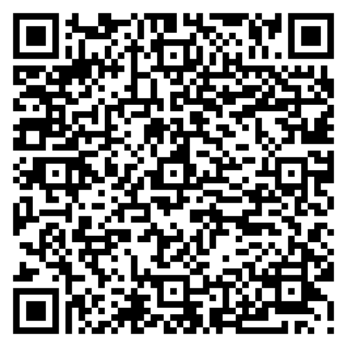 kod QR z danymi kontaktowymi 38877986000000