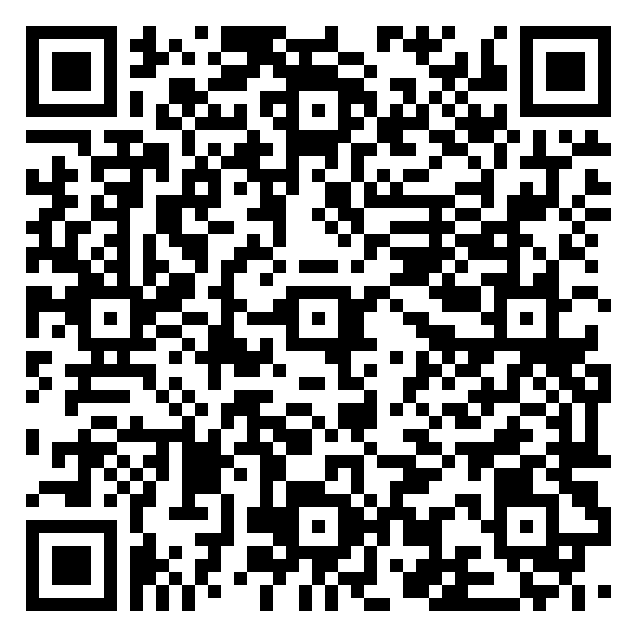 kod QR z danymi kontaktowymi 12122076500000