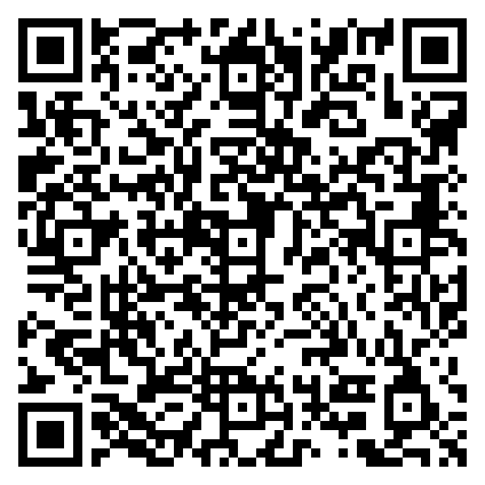 Usługi Ogólnobudowlane Mateusz Mrozewski kod QR z danymi kontaktowymi kod QR z danymi kontaktowymi 36935405400000