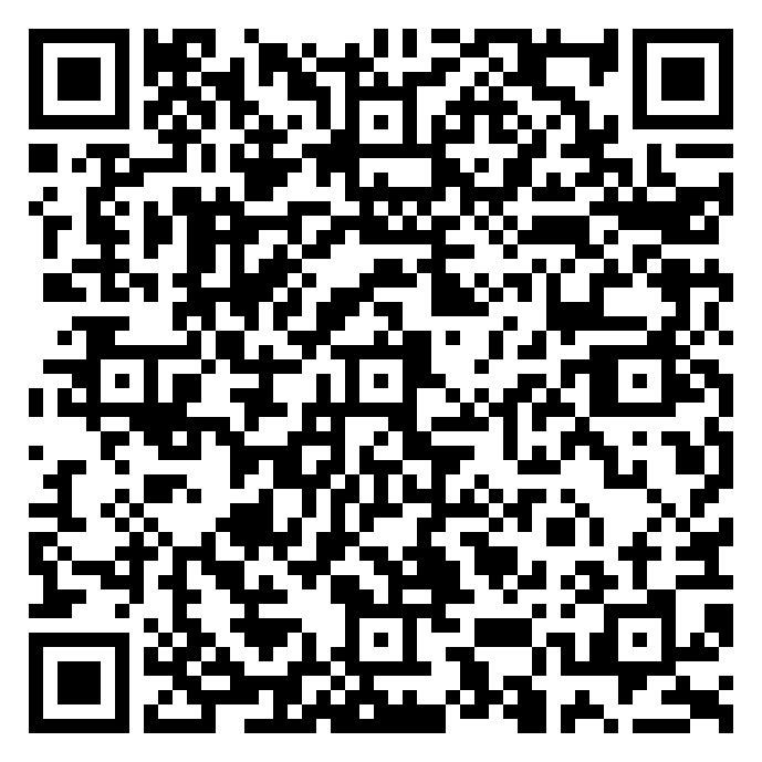 kod QR z danymi kontaktowymi 30263248500000