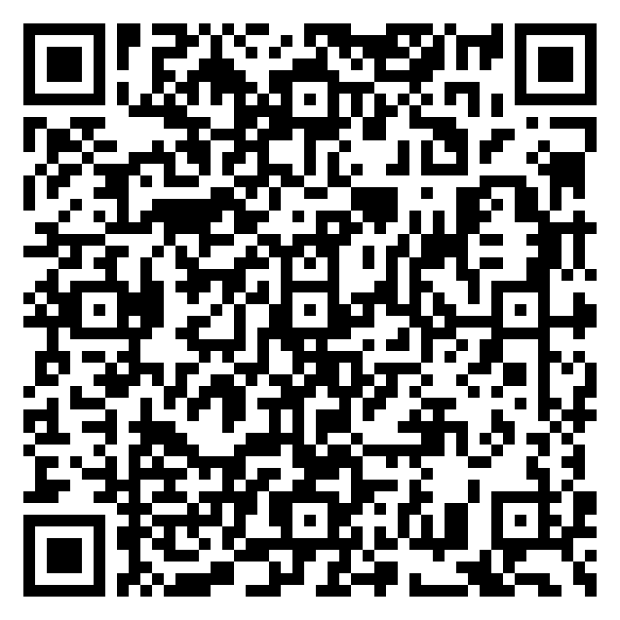 kod QR z danymi kontaktowymi 54236846000000