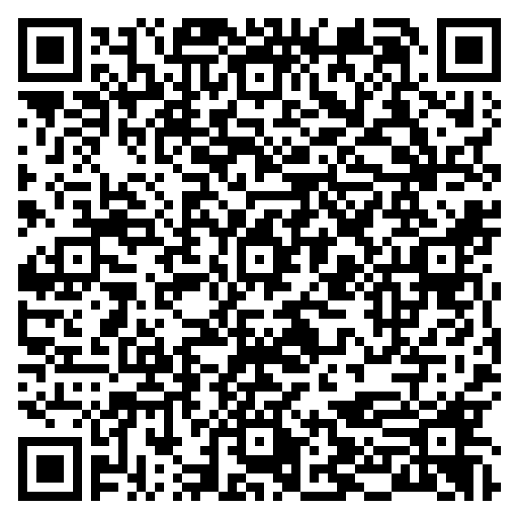 kod QR z danymi kontaktowymi 36582528400000