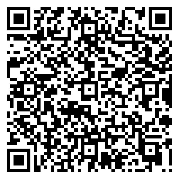 kod QR z danymi kontaktowymi 30272512300000