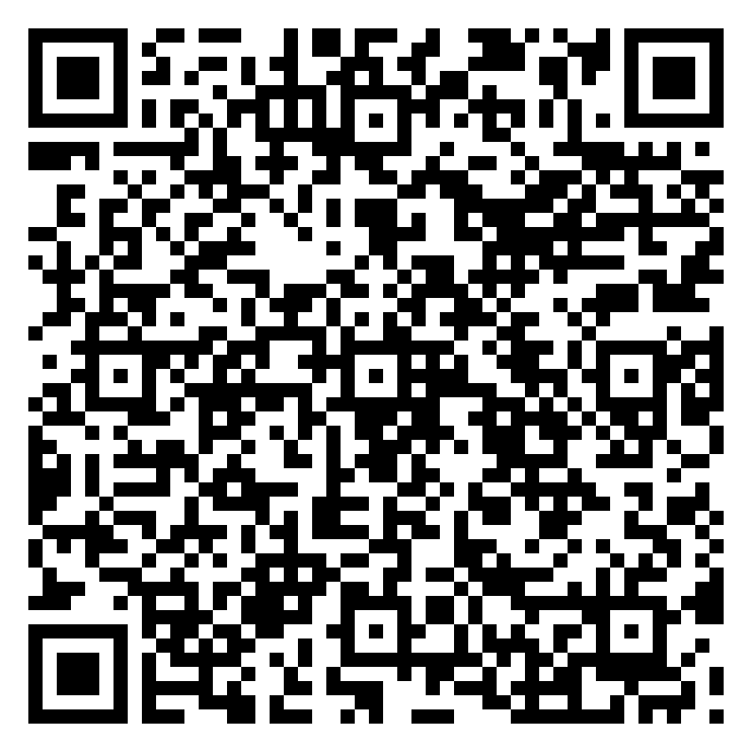kod QR z danymi kontaktowymi 34030258000000