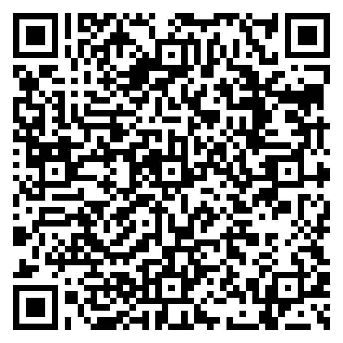 kod QR z danymi kontaktowymi 22149033200000