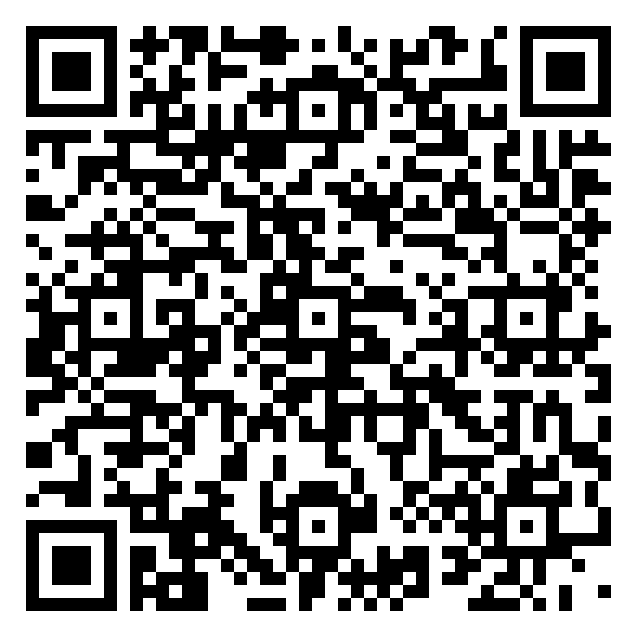 kod QR z danymi kontaktowymi 52353401800000