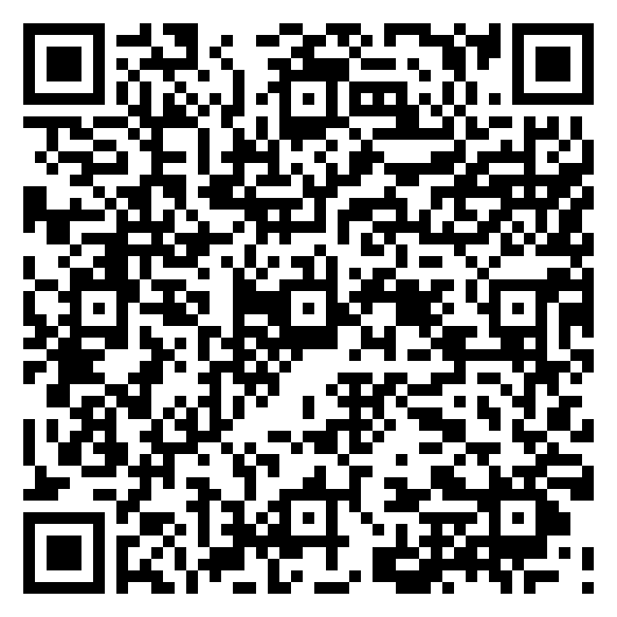 kod QR z danymi kontaktowymi 30028117100000