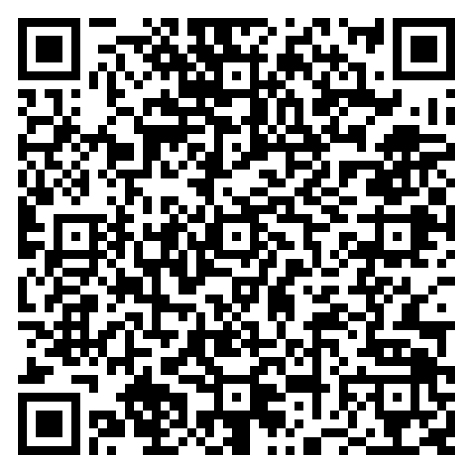 kod QR z danymi kontaktowymi 12290543600000