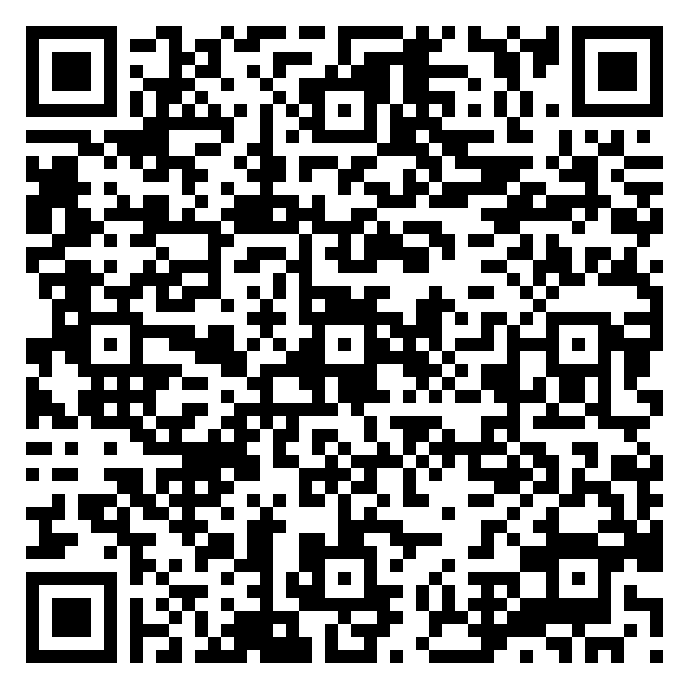 kod QR z danymi kontaktowymi 22194346600000