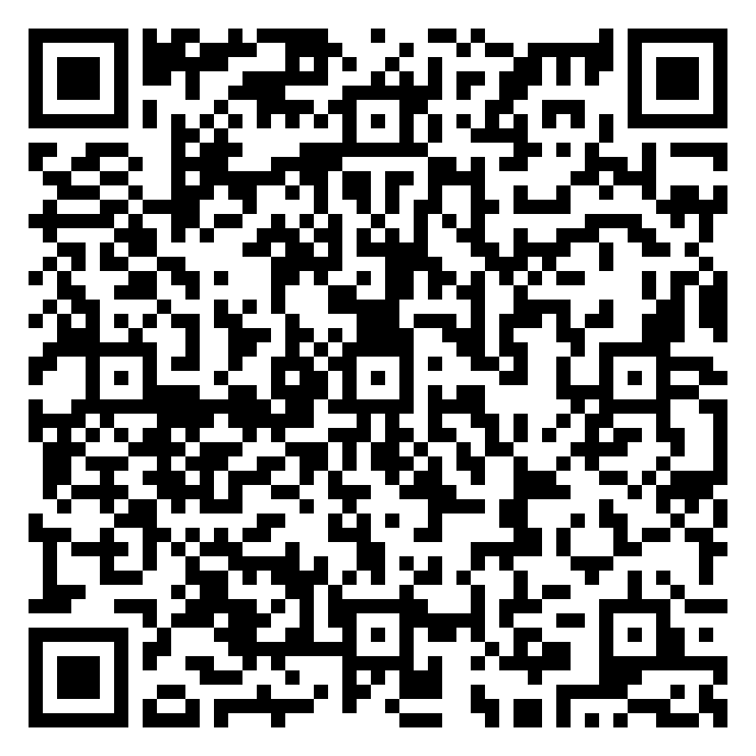 kod QR z danymi kontaktowymi 52890214200000