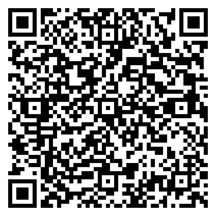kod QR z danymi kontaktowymi 30252190000000