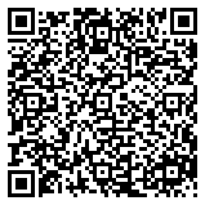 kod QR z danymi kontaktowymi 52494174800000