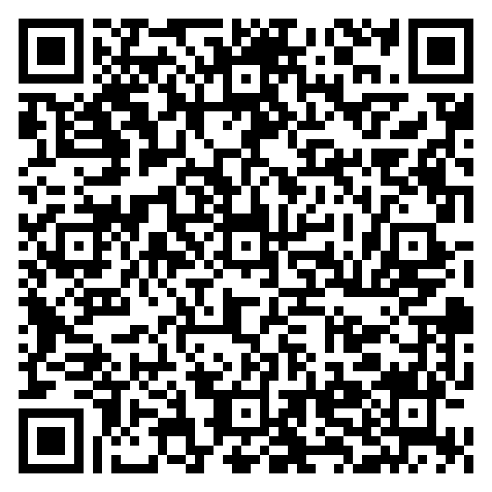 kod QR z danymi kontaktowymi 38274651600000