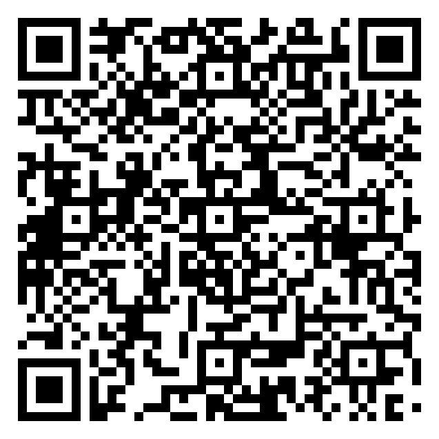 kod QR z danymi kontaktowymi 38716771100000