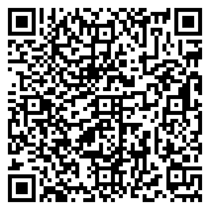 kod QR z danymi kontaktowymi 18058012400000