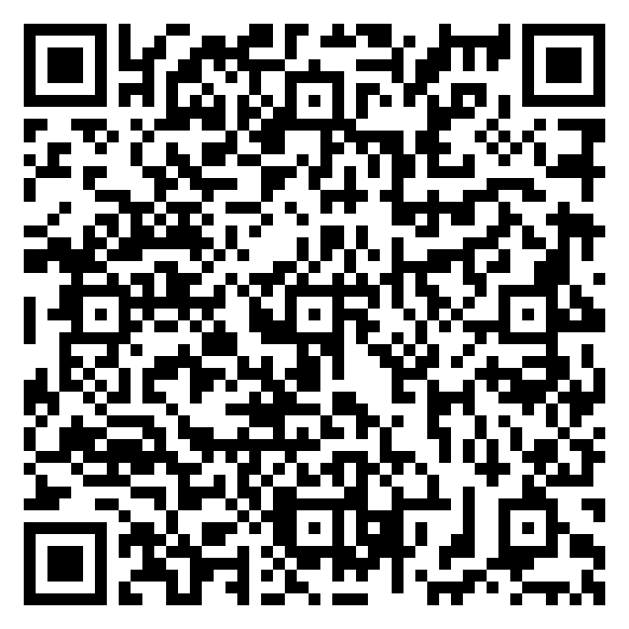 kod QR z danymi kontaktowymi 24110868200000