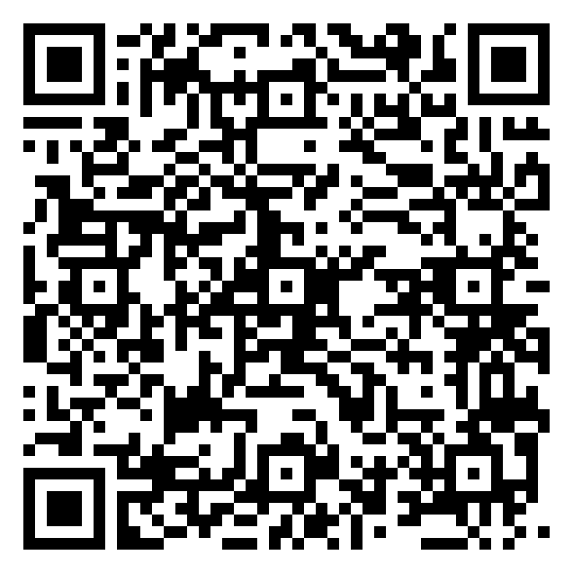 kod QR z danymi kontaktowymi 25131249800000