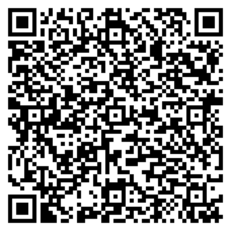 kod QR z danymi kontaktowymi 89108449000000