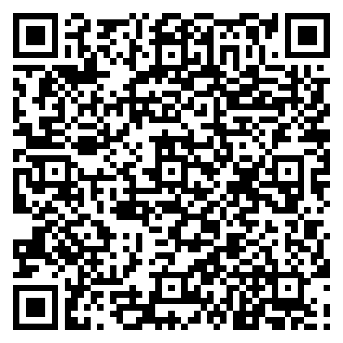 kod QR z danymi kontaktowymi 22025915300000