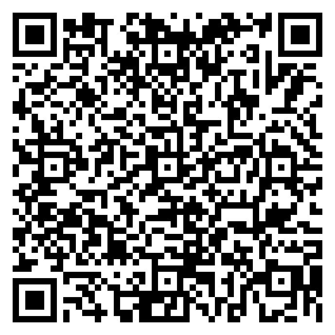 kod QR z danymi kontaktowymi 52678480400000