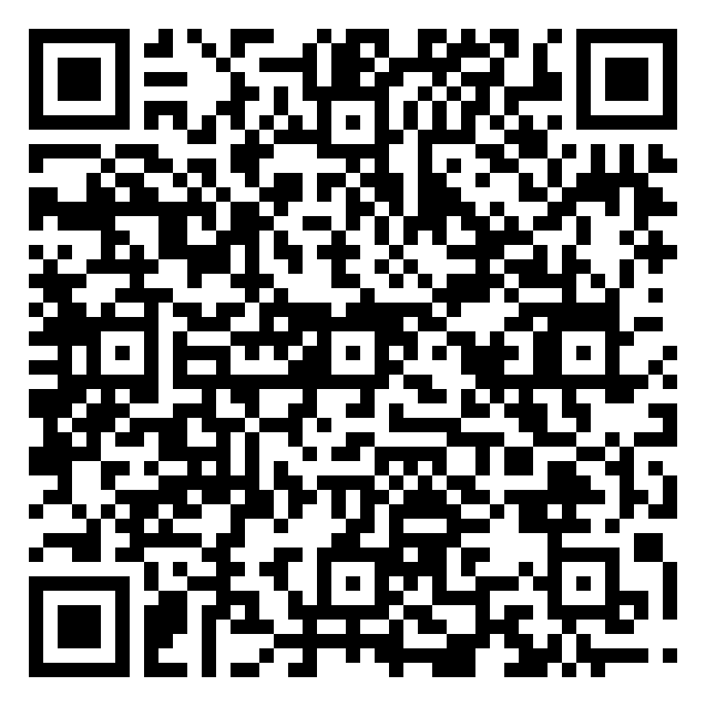 kod QR z danymi kontaktowymi 52882881300000