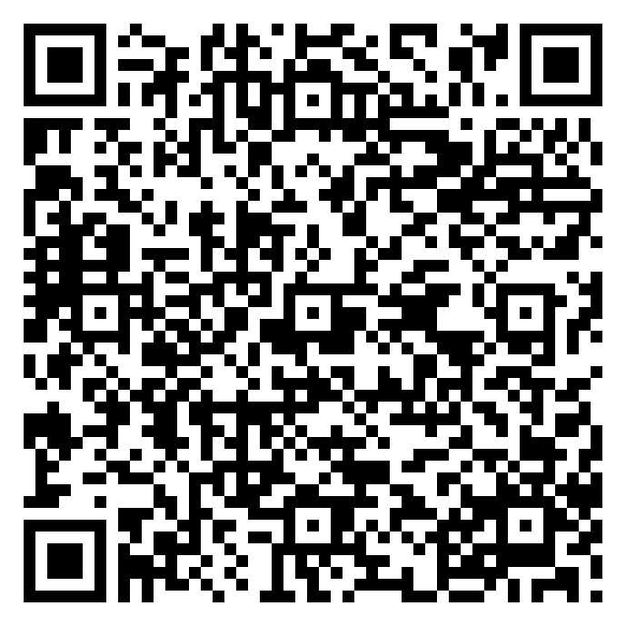 kod QR z danymi kontaktowymi 38031831900000