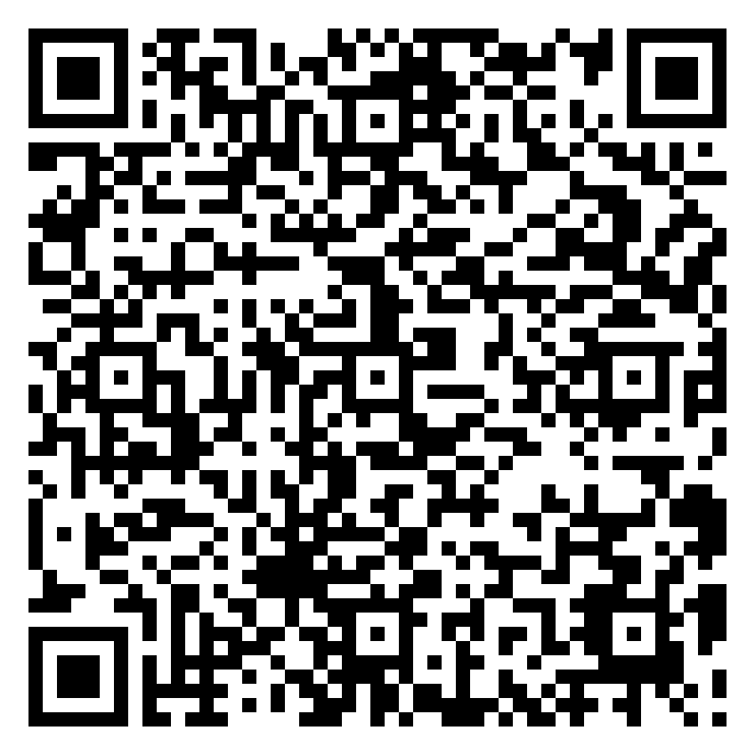 kod QR z danymi kontaktowymi 36931211000000