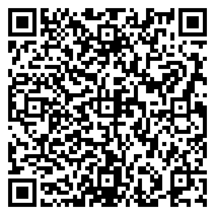 kod QR z danymi kontaktowymi 14707273500000